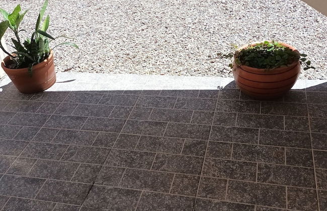 Studio Morro das Pedras - Foto 37