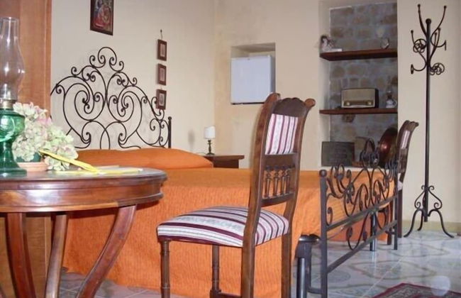 San Noto Turismo Rurale - Foto 25