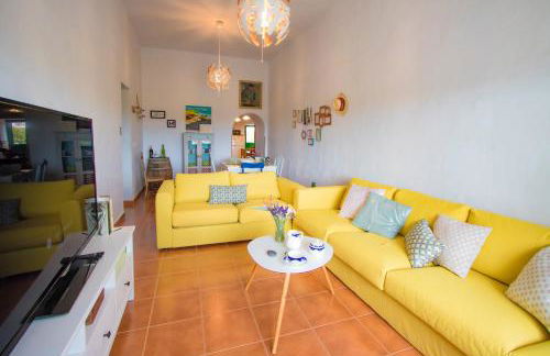 Casa Mi Tio Perico - Foto 48