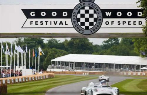 Open Plan Dog Friendly Annexe Sleeping 2 I Near Local Beaches & Chichester with FREE Parking - Foto 44