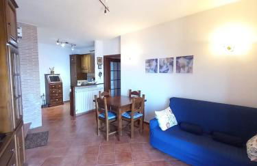 VANIA BLU Alloggio Turistico - Foto 11