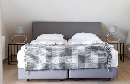 SEEBADHOF Berlin-Rangsdorf - Photo 33