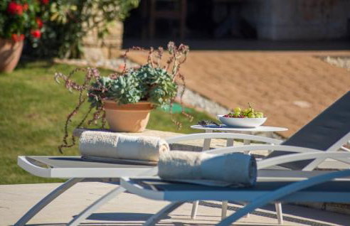 Villa Luna in Selina - Foto 10