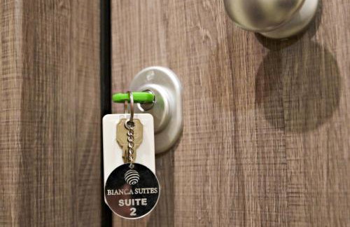 Bianca Suites - Foto 62