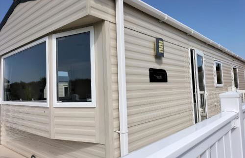 22 Stowford Gardens Combe Martin - Foto 10