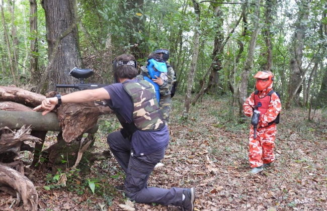 La Nozal de la Peña - Foto 33