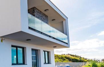 Casa Luciano - Foto 1