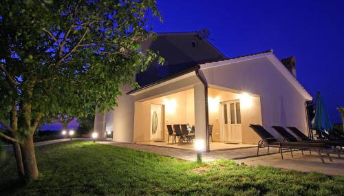 Villa Stari Punat - Foto 2