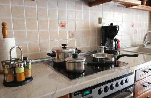 Central Home - Foto 6