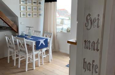 Haus Vicus - Foto 17