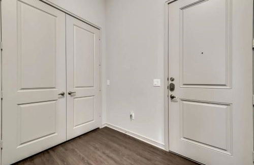 Spacious 3BD Lakeview HWY348 Las-Colinas LC058-1 - Foto 16