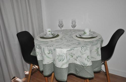 Studio no centro - Foto 9