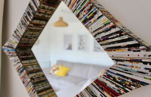 Salt Yard Apartment, Parking and Terrace, Whitstable - Foto 22