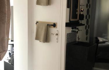 2 Lofts Cosy de cachet idéalement situés au Centre Ville de Clermont-Ferrand - Foto 24