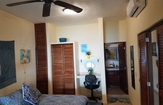 Vista Encantada 405 - Foto 5