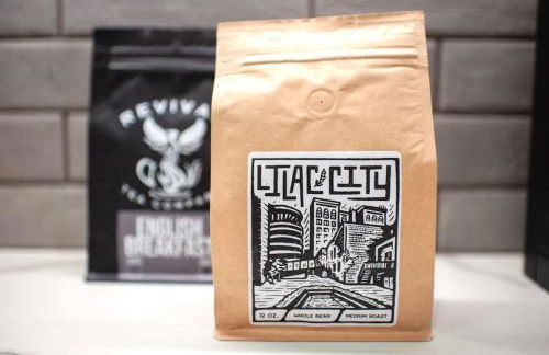 Urban Modern Living PERFECT for long term stays - Foto 21