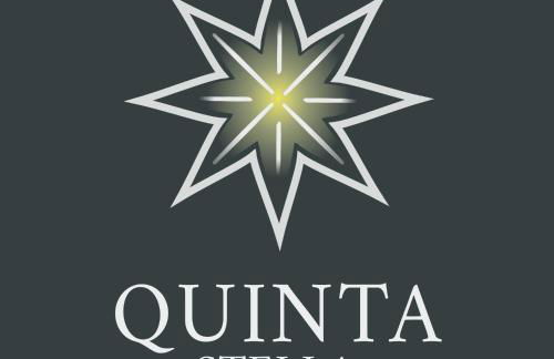 Quinta Stella - Foto 36