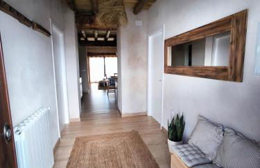 fuerte trece - Foto 34