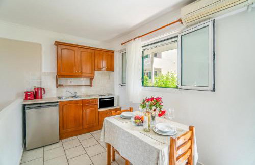 Anna Studio and Maisonettes - Foto 17