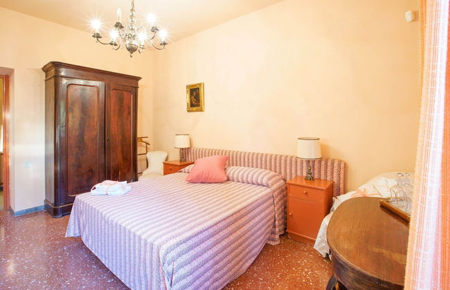 Elegant Countryside Villa - Photo 18