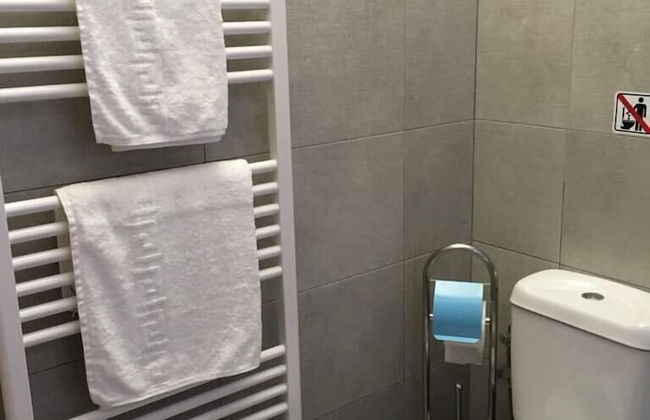 Sofie's Choice Mytilini - Foto 29