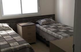 02 suítes em Capão da Canoa - Ed Maui - Foto 30