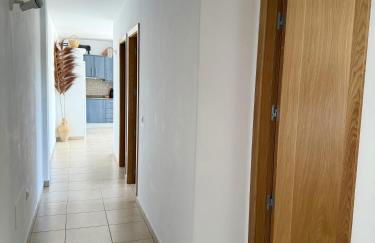 Agroturismo Sa Marina - Adults Only - Foto 39