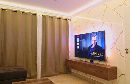 Villa Périgord 2-Spacieux-clim-Wifi-Parking-Terrasse - Foto 30