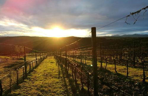 Antico Casale L'Impostino - Foto 99