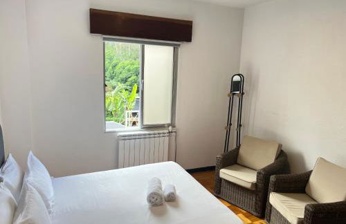 Villa do Monte - Foto 21