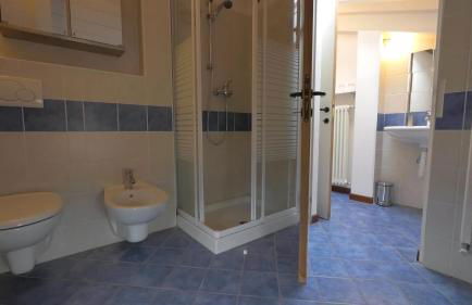 Villa Costantina with heated POOL - Foto 48