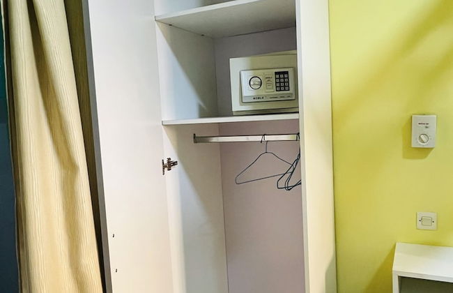 Les Flots Bleus - Foto 31