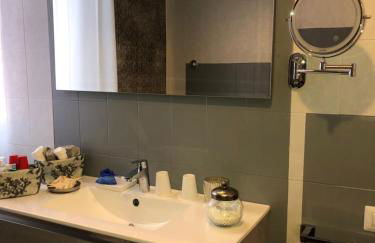 Casa Babila 100 metres from the beach 10 kilometres from Villasimius - Foto 33