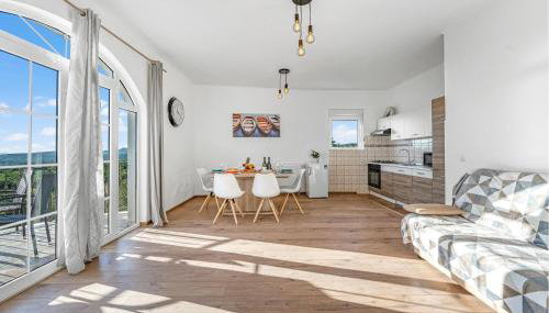 Stunning Home In Primosten - Foto 4