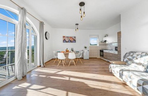 Beautiful Home In Primosten With Wifi - Foto 4