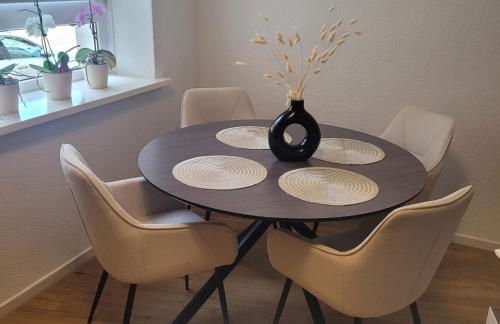 Messeapartment Hannover-city - Foto 48