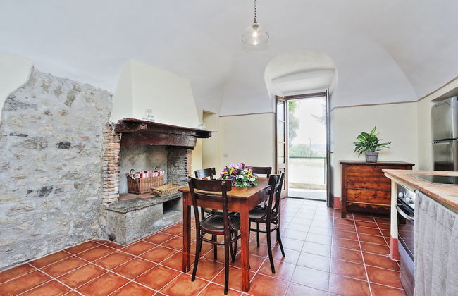 Trianon Country - Foto 13