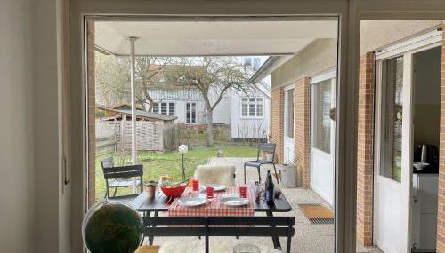 Haus am Reithagen - Foto 4