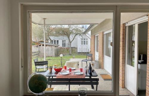 Haus am Reithagen - Foto 4