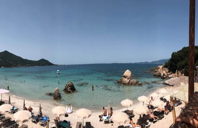 Tranquil Stay Near Audierne - Foto 42