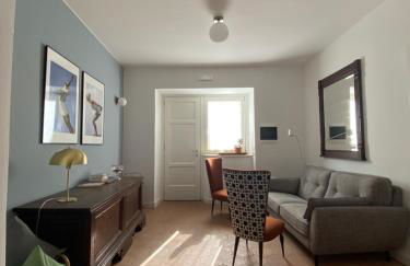 Dimore Norcia Residenza Via Galileo 3 - Foto 1