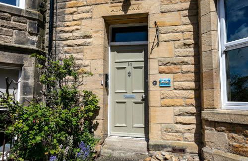 Upper Alnbank - Foto 3