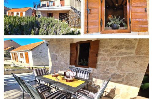 Holiday house Bleki - Photo 18