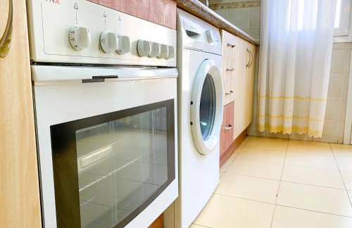 Vivienda Turística Los Leones - Foto 27