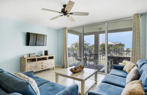 Magnolia House #202 - Foto 26