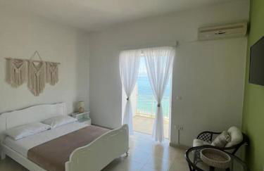 Andrew seaside apartment - Foto 12