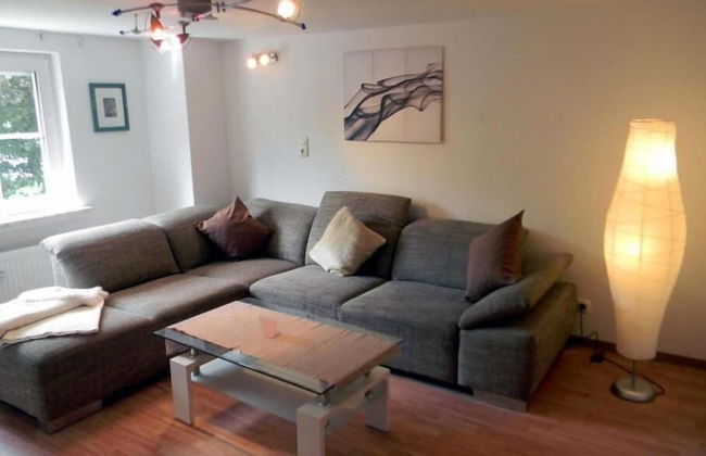 Ferienwohnung Celina - Foto 7