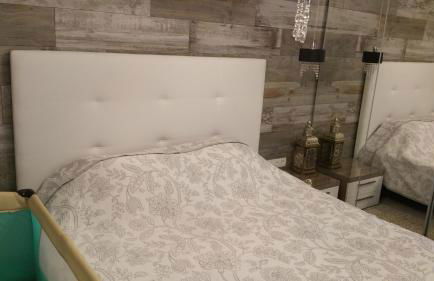 Apartment Orlando Costa Adeje - Foto 29