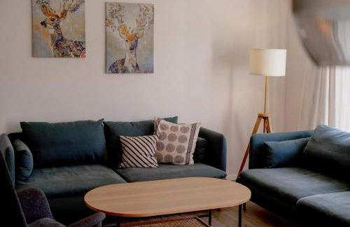 Ferienhaus am Mühlenweiher im Allgäu - Foto 7