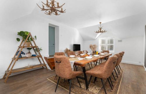 The Postmaster's Retreat - Photo 12